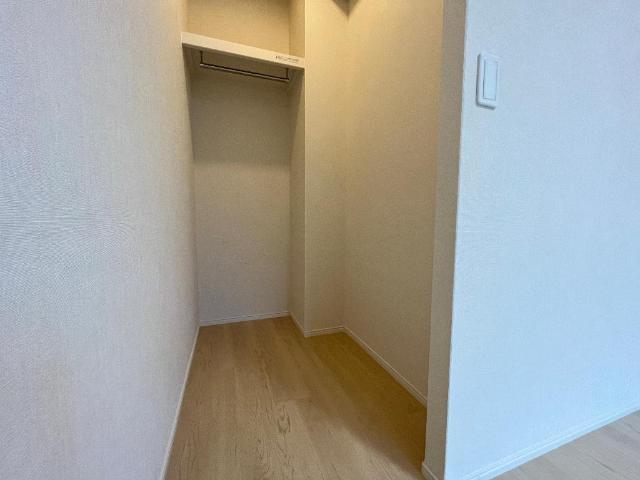 Chroma　Meadows（クロマ・メドウズ） 部屋画像