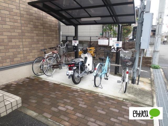 写真:その他物件の写真02