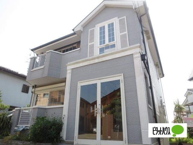 写真:その他物件の写真01