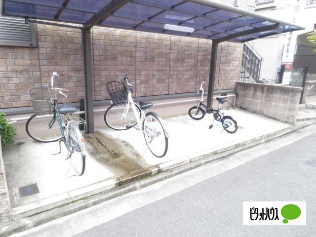 写真:その他物件の写真02