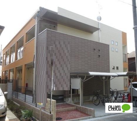 写真:その他物件の写真01