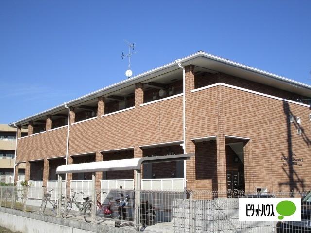 写真:その他物件の写真01