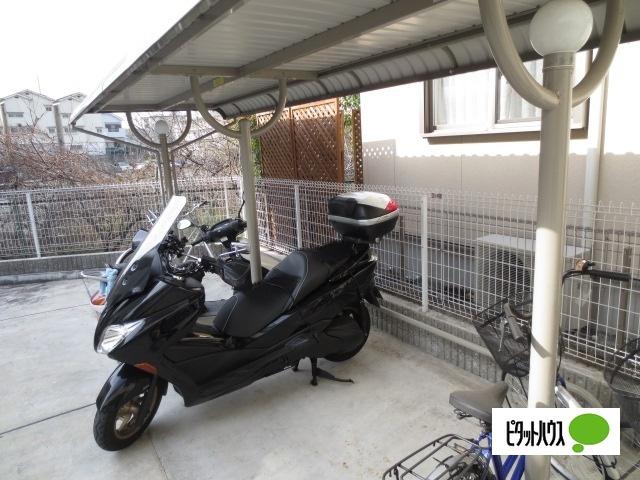 写真:その他物件の写真02