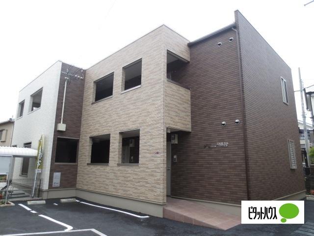 写真:その他物件の写真01