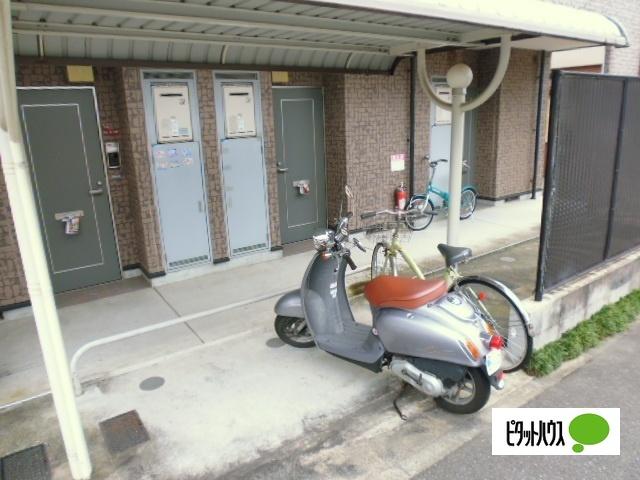 写真:その他物件の写真02