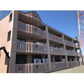 外観写真（昼）