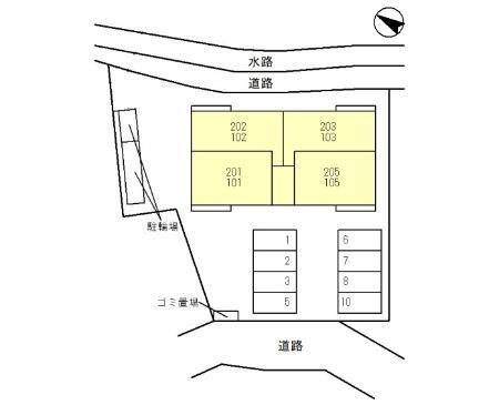 Avenir（103） その他