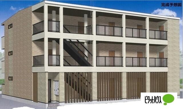 写真:その他物件の写真01