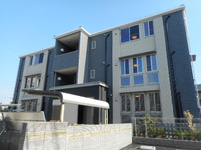 写真:その他物件の写真01