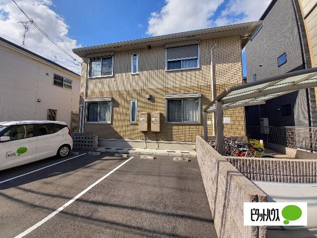 写真:その他物件の写真01