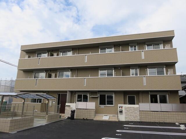 写真:その他物件の写真01