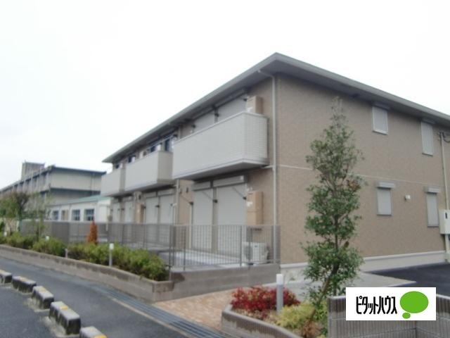 写真:その他物件の写真01