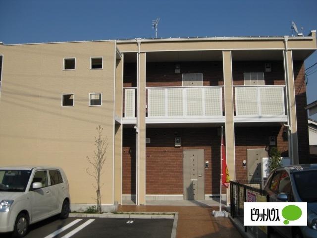 写真:その他物件の写真01