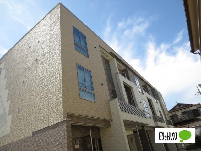 写真:その他物件の写真01