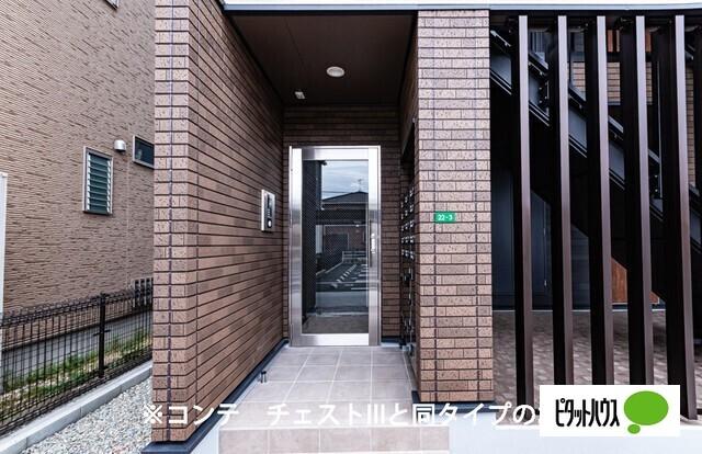 写真:その他物件の写真02