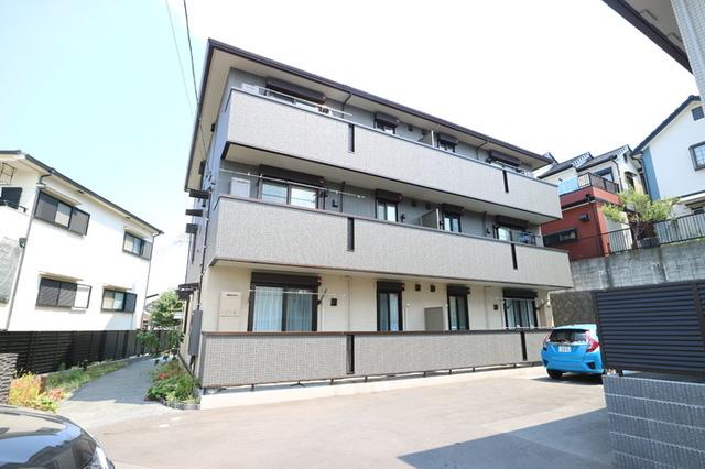 写真:その他物件の写真01