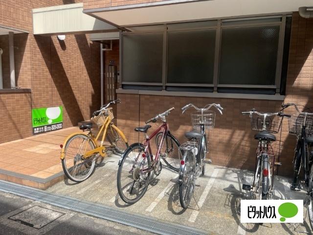 写真:その他物件の写真02