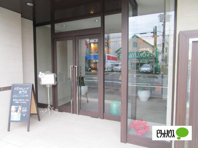 写真:その他物件の写真02