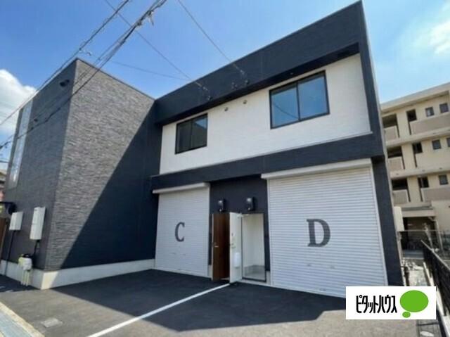 写真:その他物件の写真01