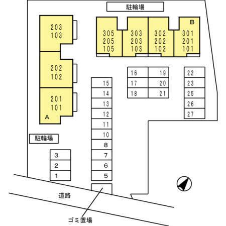 写真:その他物件の写真02
