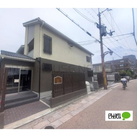 外観写真1