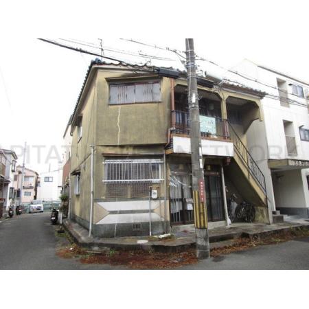 外観写真1