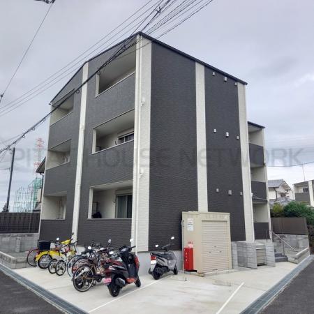 外観写真1