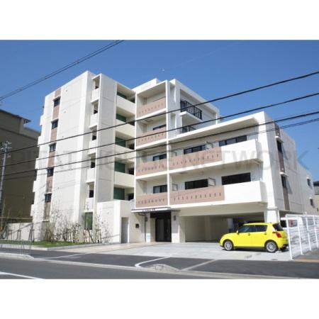 外観写真1