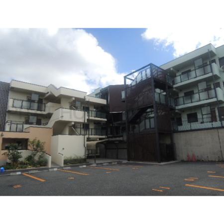 外観写真1