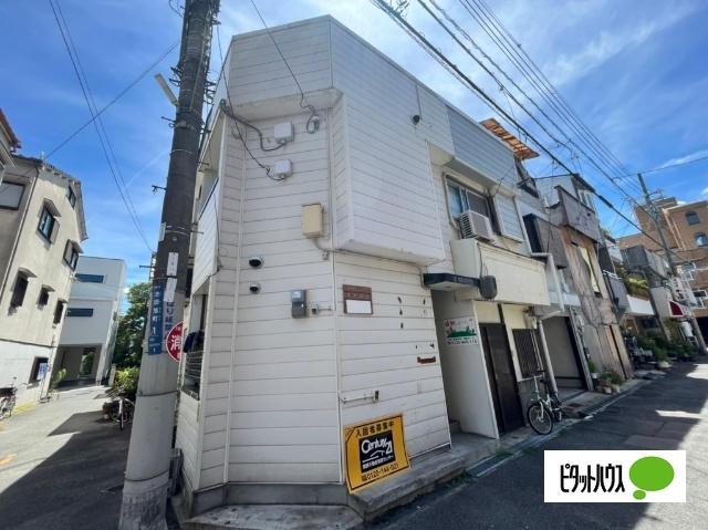外観写真1
