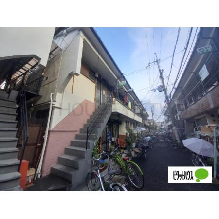 外観写真1