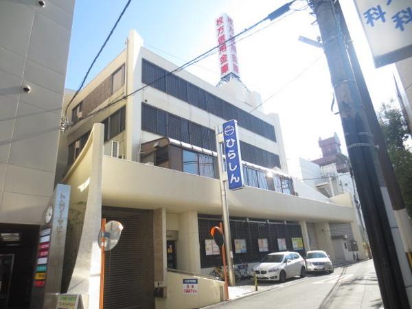 周辺環境画像