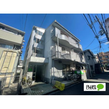 外観写真1