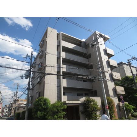 外観写真1