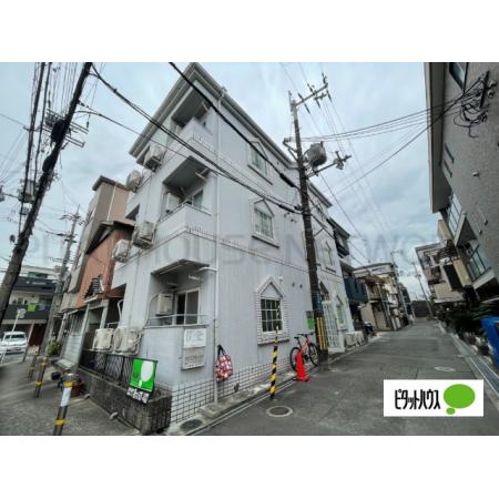 外観写真1
