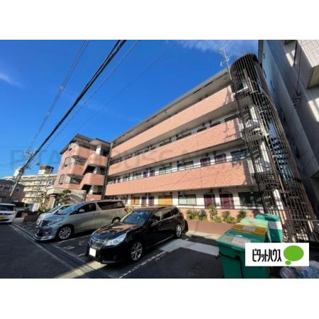 外観写真1