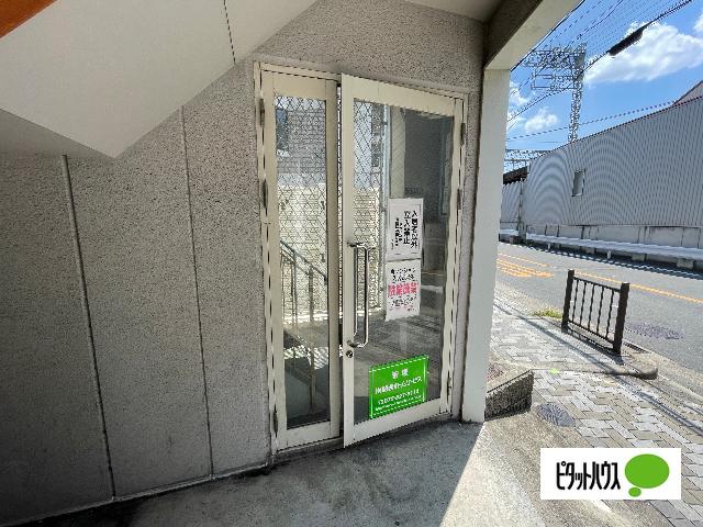 ファミールアラ 物件画像