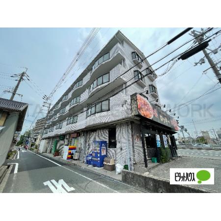 外観写真1