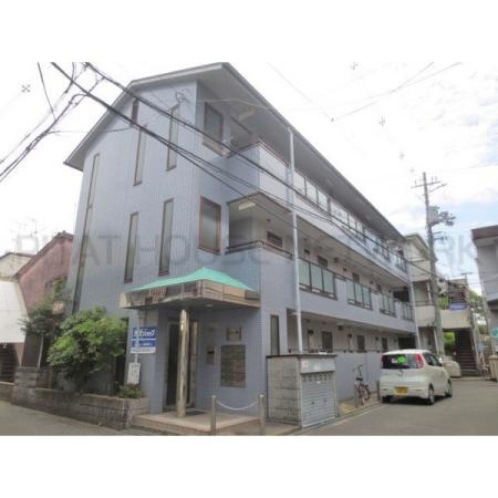 外観写真1
