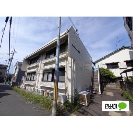 外観写真1