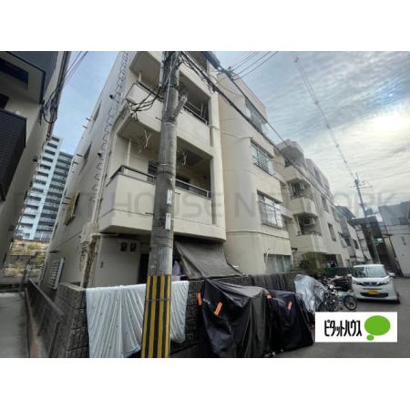 外観写真1
