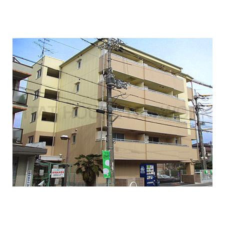 外観写真1