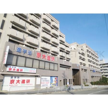 外観写真1