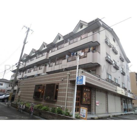 外観写真1