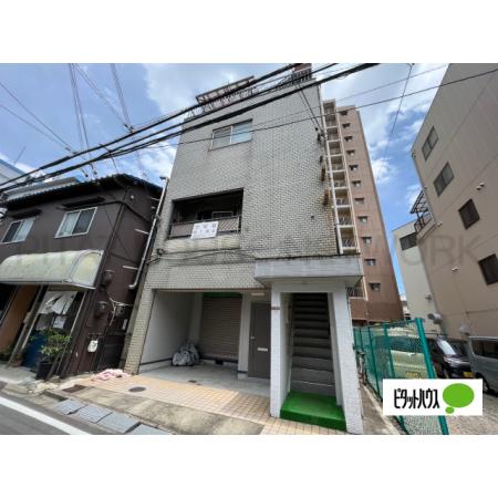 外観写真1