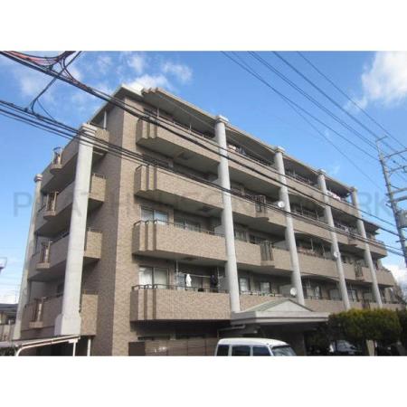 外観写真1