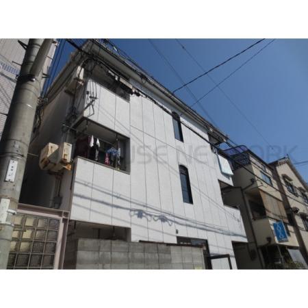 外観写真1