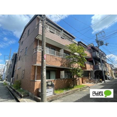 外観写真1