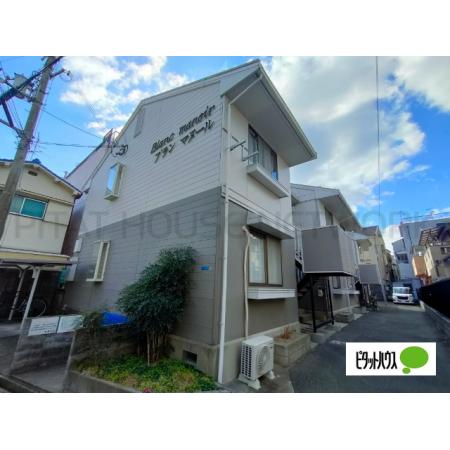 外観写真1