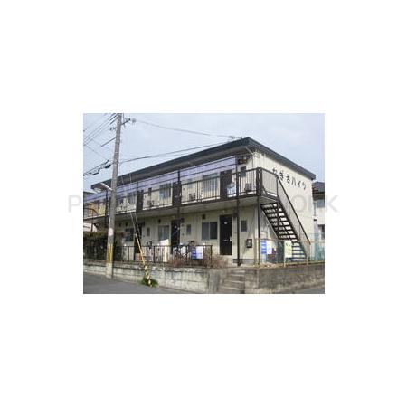 外観写真1